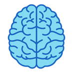 Қазақша логикалық ойындар 2023