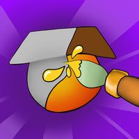 Wooden House Crafting