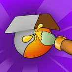 Wooden House Crafting