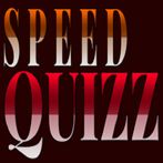 Speed Quizz