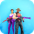 Shockwave Games