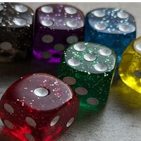 Game10000 for real players