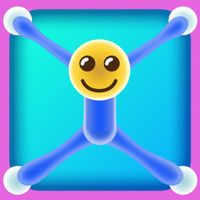 Jelly Man Climb