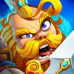 Chronicles of Legends
