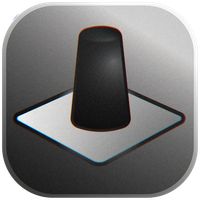 ShadeChange - switch color