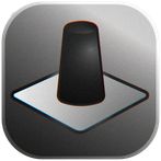 ShadeChange - switch color