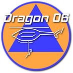 Dragon 06 vr helicopter hd