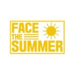 Face the Summer