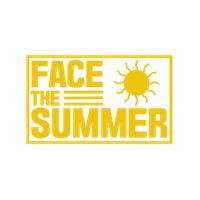 Face the Summer