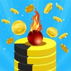Cash Stack