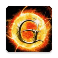 Genesis: Battle of Champions C