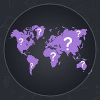 World Quiz