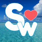 Swappy Words