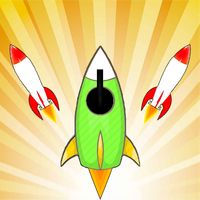 Typing Master: Typing Game