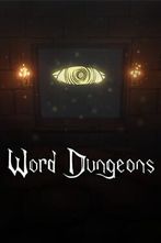 Word Dungeons