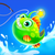 Game.com