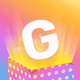 GameFun
