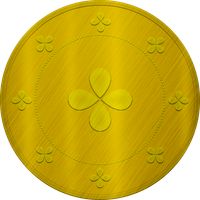 Luckymizer
