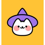 Cat Magic School : Cute Tycoon