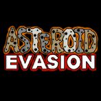 Asteroid Evasion