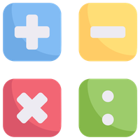 Қызықты логикалық математика