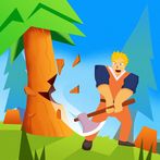 Desert Island Survival