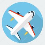 Madplane