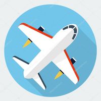Madplane