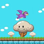 Mobile FlapDragon Royale Clash