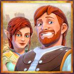 Book of Unwritten Tales 2 (DE)