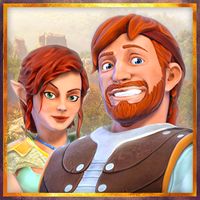 Book of Unwritten Tales 2 (DE)