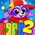 Sunny Kid Games
