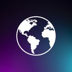 GeoMania: Geography Flag Quiz