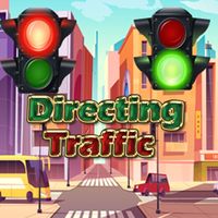 Directing Traffic
