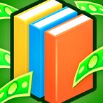 Arcade Idle Library