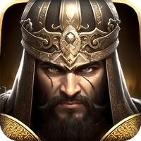 Sultan - Clash of Warlords