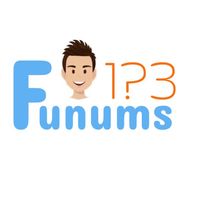 Funums