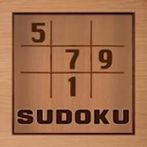 Sudoku- Brain Teaser