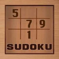 Sudoku- Brain Teaser