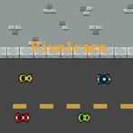 Pixelrace: Pocket Edition