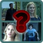 Ozark Quiz - Level [Hard]