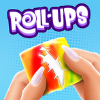 Fruit Roll Ups