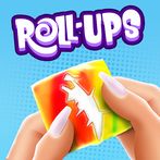 Fruit Roll Ups