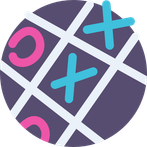 Tic Tac Toe : Unbeatable.