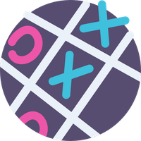 Tic Tac Toe : Unbeatable.