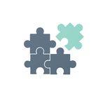 Vyaakdle: A Hindi Puzzle Game