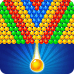 Bubble Shooter - Bubble Game