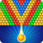Bubble Shooter - Bubble Game