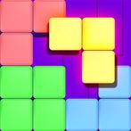 Block Blitz Mania
