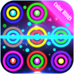 Color Rings